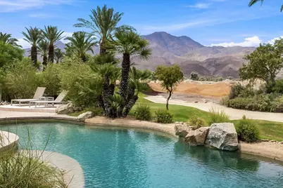57875 Interlachen, La Quinta, CA 92253 - Photo 12