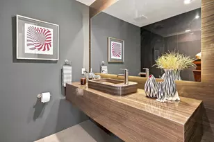 57875 Interlachen, La Quinta, CA 92253 - Photo 26