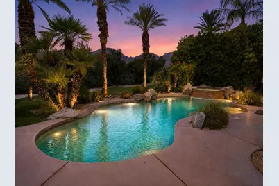 57875 Interlachen, La Quinta, CA 92253 - Photo 2
