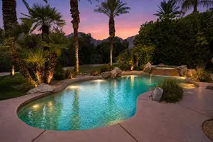 57875 Interlachen, La Quinta, CA 92253 - Photo 2