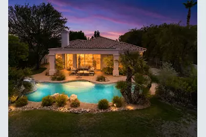 57875 Interlachen, La Quinta, CA 92253 - Photo 4