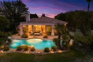 57875 Interlachen, La Quinta, CA 92253 - Photo 4