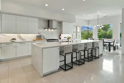 57875 Interlachen, La Quinta, CA 92253 - Photo 16