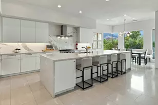 57875 Interlachen, La Quinta, CA 92253 - Photo 16