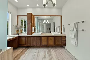 57875 Interlachen, La Quinta, CA 92253 - Photo 32