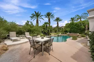 57875 Interlachen, La Quinta, CA 92253 - Photo 8