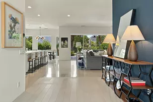 57875 Interlachen, La Quinta, CA 92253 - Photo 14