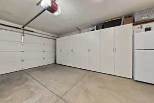 57875 Interlachen, La Quinta, CA 92253 - Photo 42