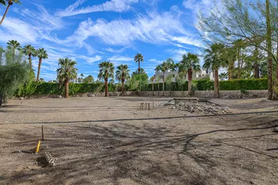 430 S Patencio Road, Palm Springs, CA 92262 - Photo 14