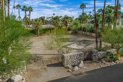 430 S Patencio Road, Palm Springs, CA 92262 - Photo 8