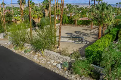 430 S Patencio Road, Palm Springs, CA 92262 - Photo 6