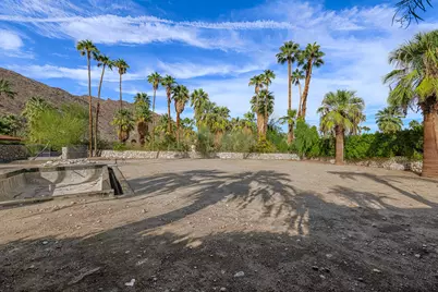 430 S Patencio Road, Palm Springs, CA 92262 - Photo 18
