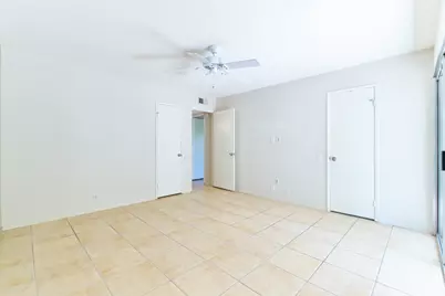 1353 Sunflower Circle N, Palm Springs, CA 92262 - Photo 10