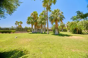 1353 Sunflower Cir N, Palm Springs, CA 92262 - Photo 18