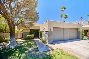 1353 Sunflower Cir N, Palm Springs, CA 92262 - Photo 2