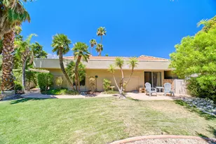 1353 Sunflower Cir N, Palm Springs, CA 92262 - Photo 16
