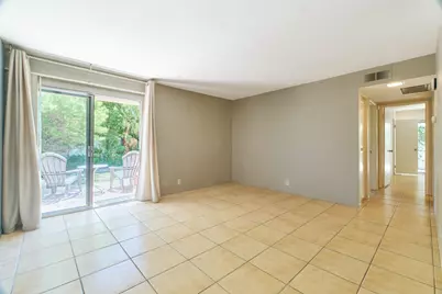 1353 Sunflower Circle N, Palm Springs, CA 92262 - Photo 4