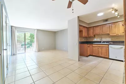 1353 Sunflower Circle N, Palm Springs, CA 92262 - Photo 6