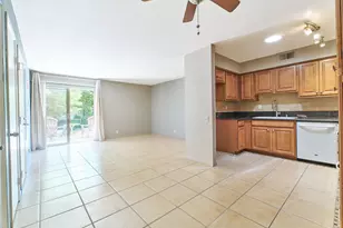 1353 Sunflower Cir N, Palm Springs, CA 92262 - Photo 6
