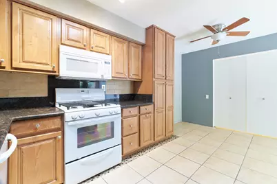 1353 Sunflower Circle N, Palm Springs, CA 92262 - Photo 8