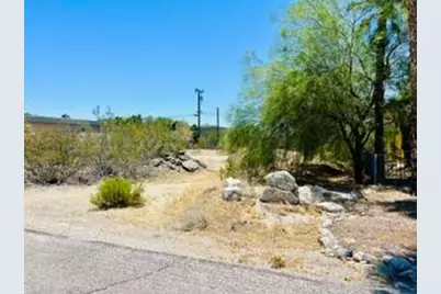 0 Buckboard Lane, Desert Hot Springs, CA 92241 - Photo 6