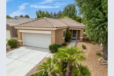 78637 Rockwell Circle, Palm Desert, CA 92211 - Photo 2