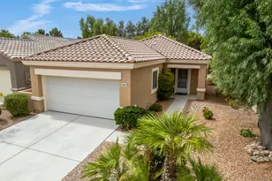 78637 Rockwell Cir, Palm Desert, CA 92211 - Photo 2
