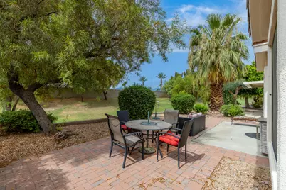 78637 Rockwell Circle, Palm Desert, CA 92211 - Photo 28