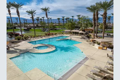 78637 Rockwell Circle, Palm Desert, CA 92211 - Photo 48