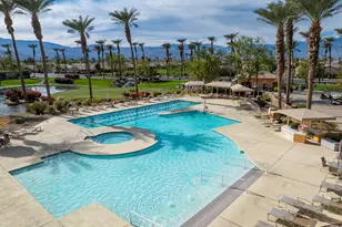 78637 Rockwell Cir, Palm Desert, CA 92211 - Photo 48