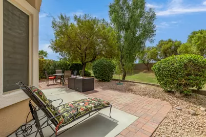 78637 Rockwell Circle, Palm Desert, CA 92211 - Photo 30