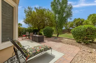 78637 Rockwell Cir, Palm Desert, CA 92211 - Photo 30