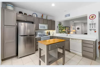 78637 Rockwell Circle, Palm Desert, CA 92211 - Photo 16