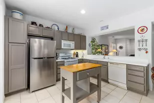 78637 Rockwell Cir, Palm Desert, CA 92211 - Photo 16