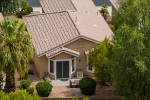 78637 Rockwell Cir, Palm Desert, CA 92211 - Photo 36