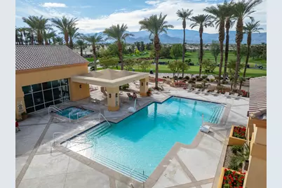 78637 Rockwell Circle, Palm Desert, CA 92211 - Photo 46
