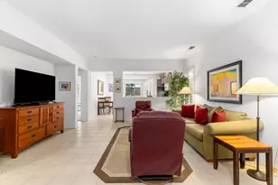 78637 Rockwell Cir, Palm Desert, CA 92211 - Photo 6