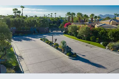 17 Ambassador Circle, Rancho Mirage, CA 92270 - Photo 4