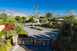 17 Ambasador Circle Circle, Rancho Mirage, CA 92270 - Photo 1