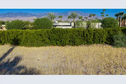 17 Ambassador Circle, Rancho Mirage, CA 92270 - Photo 6