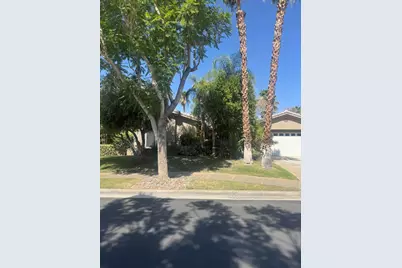 1 Elizabeth Court, Rancho Mirage, CA 92270 - Photo 2