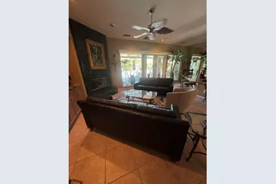 1 Elizabeth Court, Rancho Mirage, CA 92270 - Photo 6