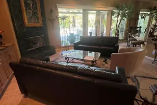 1 Elizabeth Ct, Rancho Mirage, CA 92270 - Photo 6