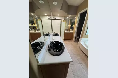 1 Elizabeth Court, Rancho Mirage, CA 92270 - Photo 4