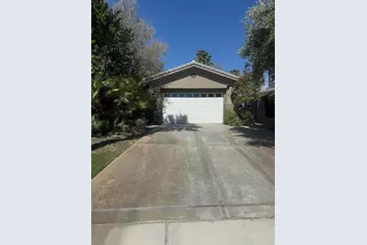 1 Elizabeth Court, Rancho Mirage, CA 92270 - Photo 1