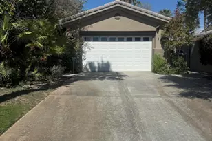 1 Elizabeth Ct, Rancho Mirage, CA 92270 - Photo 1
