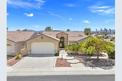 35073 Flute Avenue, Palm Desert, CA 92211 - Photo 1