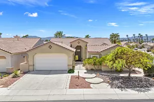 35073 Flute Ave, Palm Desert, CA 92211 - Photo 1