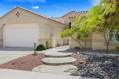 35073 Flute Avenue, Palm Desert, CA 92211 - Photo 4