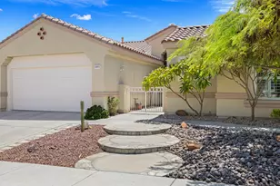 35073 Flute Ave, Palm Desert, CA 92211 - Photo 4